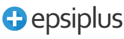 ePSIplus