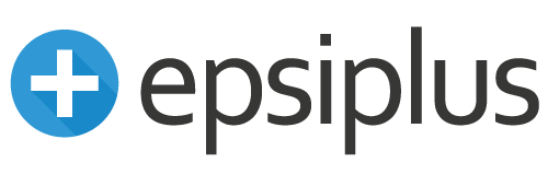 ePSIplus